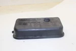 1996 Arctic Cat Montego Deluxe Oem Spark Arrestor Lid 3008-177 JA4. Fixed Price $24.49.