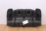 1999 Sea-doo Xp 947 Limited Air Intake Flame Arrestor. Fixed Price $54.00.