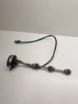 1995 1996 1997 Yamaha Wave Venture 700 760 1100 Fuel Gas Tank Level Sending Unit. Fixed Price $109.95.
