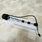 Kawasaki Genuine 1997-2014 STX-15F Fuel Level Switch Sending Unit 27010-0740 New. Fixed Price $245.10.