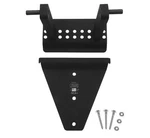 Jim's Machining Fuel Tank Wall Mount 5818. Fixed Price $188.99.