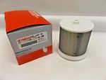 Nos Yamaha 2GV-14451-00-00 Air Cleaner Element XV535. Fixed Price $49.99.