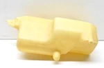 Oem Polaris 5431767 Oil Tank Nos. Fixed Price $39.99.