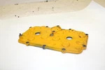 1991 Sea-doo Sp Oem Cylinder Head Cover 290913273 JS20. Fixed Price $22.49.
