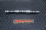 2023 Sea-doo Gtr 230 Camshaft 420837862. Fixed Price $69.99.