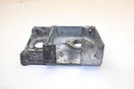 1985 Kawasaki 550 Oem Fuel Tap Case 32099-3752 JK5. Fixed Price $34.39.