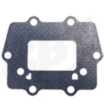 Kawasaki Sxi/zxi/sts/ss/xi/stx Intake Manifold Gasket 11060-3757 Sbt 41-205B-02. Fixed Price $6.56.