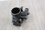 2004 Sea-doo Gtx 4-TEC Throttle Body. Fixed Price $45.00.