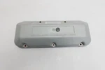 1997-1998 Kawasaki Oem Flame Arrester Air Intake Case Cover Ass'y 32099-3827 Stx. Fixed Price $34.97.