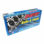 Arp Mitsubishi 2.6L 2-BOLT Main Stud Kit. Fixed Price $185.45.