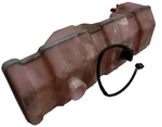 Oem 2001 02 03 Seadoo Rx Di 947 951 Oil Tank With Sensor Gtx C43-2. Fixed Price $50.00.
