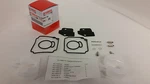 Yamaha 6L2-W0093-00-00 Oem Carb Repair Kit Same Day Shipping. Fixed Price $84.99.