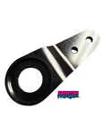 Kawasaki Jet Ski 440JS 550JS Quick Steer Arm Vintage. Fixed Price $29.97.