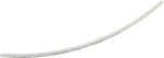 Helix Submersible Fuel Line For 5/16" 18" 516-8401. Fixed Price $23.69.