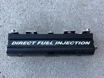 07 Seadoo Bombardier 3D 947 951 Fuel Distributor Injector Rail 275500656. Fixed Price $59.99.