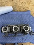 1999 2000 2001 2002 2003 Yamaha 1100R Carburetors. Fixed Price $149.86.