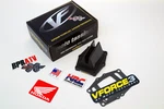 Honda TRX250R ATC250R FL400 FL350 VFORCE3 V305B Reeds Genuine Moto Tassinari Usa. Fixed Price $157.94.