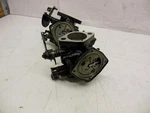 CC38 Seadoo Gtx 650 657 1994 Carburetors 270500206 270500205. Fixed Price $169.49.