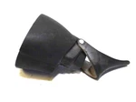 2001 Polaris Virage 700 Throttle Lever Oem# 5433081. Fixed Price $14.99.
