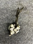 Yamaha Oil Pump 701 760 Gp Raider Venture Xl 62T-13200-10-00 62T-13200-13-00. Fixed Price $12.99.