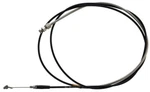 Sea-doo Throttle Cable 255 277001589 2008 2009 Rxt-x. Fixed Price $73.95.