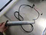 96 Polaris Slt 700 Fuel Sender Sending Unit Pick Up 2410046. Fixed Price $69.99.