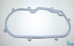 Sports Parts Chaincase Cover Seal SM-03349. Fixed Price $28.77.