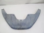 1993 Polaris Front Hull Bumper. Fixed Price $49.46.