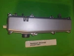 2003-07 Honda Aquatrax R-12X Sub Air Box Intake Manifold 16571-HW1-671. Fixed Price $69.00.