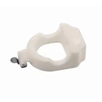 Wsm Carburetor Float: Mercury 135 225 Hp, '78-'79, 600-10-01, 1395-7623. Fixed Price $18.97.