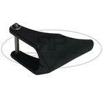 New Polaris Throttle Lever & Pin 92-97 / Slt Slx 650 700 750 780. Fixed Price $12.95.