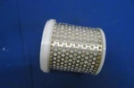 Nos Yamaha # 2GV-14451-00-00 Air Filter, XV535 1987-2000 B780. Fixed Price $32.95.