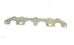 2001 2007 Sea-doo Rx Gtx Lrv Xp 3D Fuel Injector Retainer Plate Oem# 275500453. Fixed Price $6.99.