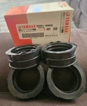 Nos Yamaha VX1100 Waverunner Oem Genuine Joint Throttle Kit 90891-40656 Orig Box. Fixed Price $8.00.