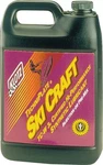 Klotz Ski Craft Bia Oil Gallon KL-307 Synthetic Lubricant. Fixed Price $62.16.