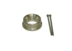 Wsm Keihin Cdk Ii 38MM Carburetor Adaptor 006-666. Fixed Price $22.38.