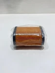 Honda Aquatrax Turbo Air Filter 17230-HW3-670 Oem, Brand New/open Box. Fixed Price $23.99.