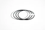 Wsm Piston Ring Set For Sea-doo Gtr Std 230 1503 2017 Standard 010-960. Fixed Price $54.34.