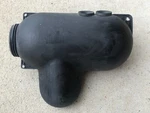 1992 Xp Oem Air Box Silencer Arrestor 290825690. Fixed Price $22.99.
