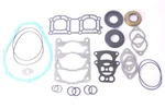 Polaris 777 Octane Complete Gasket Kit 2002 2003 2004. Fixed Price $94.95.