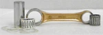Yamaha Gp 1200 760 Suv Connecting Rod Kit 1997-2004 64X-11651-01-00. Fixed Price $86.98.