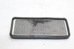 1997 Sea-doo Gs Oem Flame Arrester 273000117. Fixed Price $16.01.