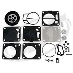 Mikuni Sbn Carb Rebuild Kit Sea-doo Kawasaki Sxi Pro Polaris Yamaha Tigershark. Fixed Price $40.75.