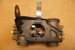 Sea-doo 2002-2003 Gtx Di Throttle Body 270600069. Fixed Price $16.46.