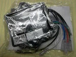 New Polaris F8T3271 75W95 Cdi Unit Module SL750 SLT750 Igniter Ecu. Fixed Price $9174.00.
