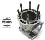 Good Polaris 1993 Sl 750 Pwc Cylinder Jug 1.00MM O/s. Fixed Price $49.99.