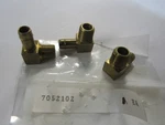 Polaris New Fitting Brass 7052102 650 750 900 Slx 780 Pro 785 600 Sold 3. Fixed Price $12.50.