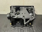Oem Seadoo Intake Manifold 130 155 185 Gtx Gti Rxp Gts Wake Speedster 420867921. Fixed Price $49.99.