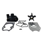 Oem Grade Water Pump Kit 2004-2023 Suzuki DF200 DF225 DF250 V6 17410-93J01 200HP. Fixed Price $230.28.