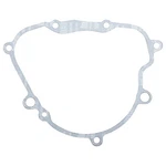 Pro X Ignition Cover Gasket 19.G96311. Fixed Price $25.37.